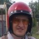 Олег Мокиенко
