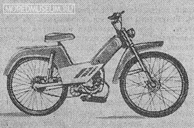 Новые товары