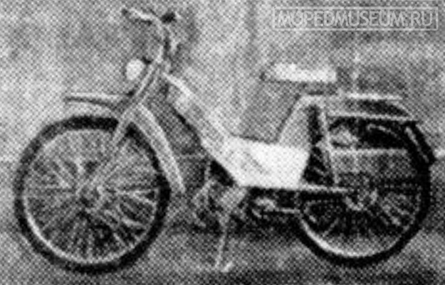 Новые товары 