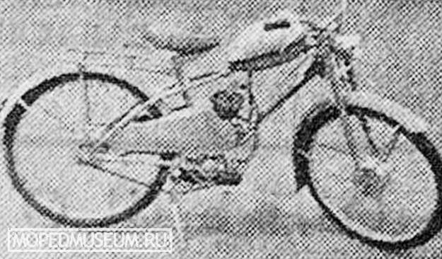 Только факты