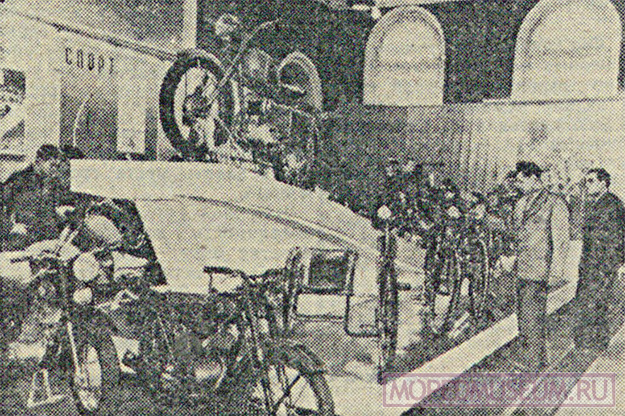 Хорошо многое, да не все