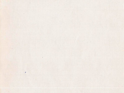 Мопед «Верховина-5». Руководство по ремонту