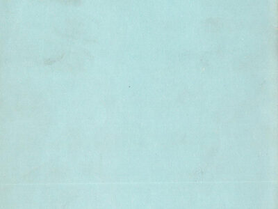 Мопед «Верховина-5». Руководство по ремонту